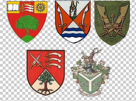 Middlesex County Cricket Club Coat Of Arms Kingdom Of Essex Flag Of Middlesex Png Clipart