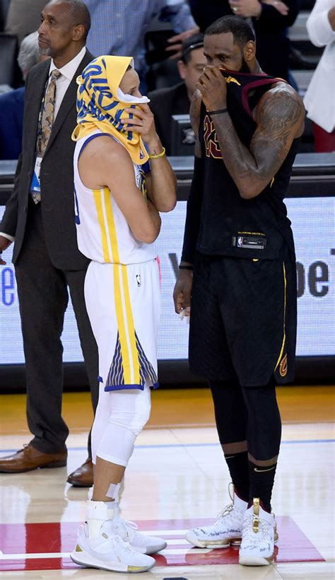 By jaypatt november 16, 2020. NBA trade news: Steph Curry's LeBron James revelation ...
