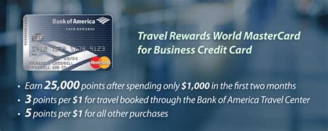 Check spelling or type a new query. Travel Rewards World MasterCard