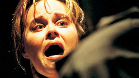 Halloween 6 en streaming direct et replay sur CANAL+ | myCANAL