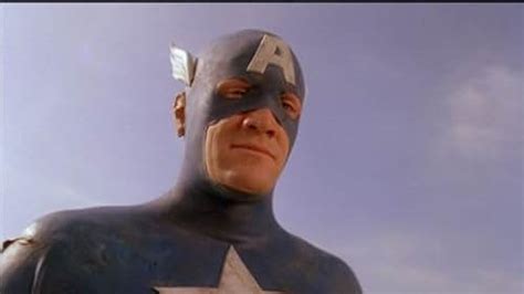 Captain America 1990 Imdb