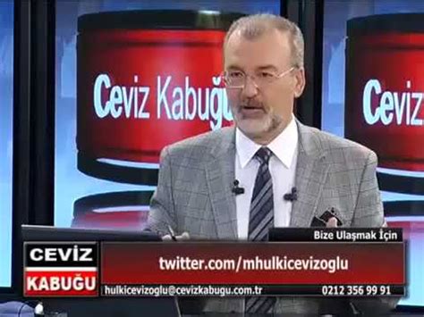 Twitter'da benim ve ceviz kabuğu adına açılmış birkaç hesap var. CEVİZ KABUĞU CANER TASLAMAN HULKİ CEVİZOĞLU 20 07 2012 Tek ...