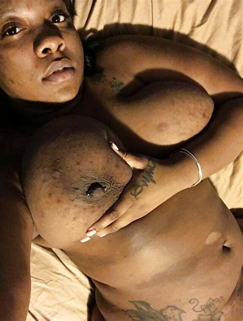 Big Black Saggy Breast Porn Pics Sex Photos Xxx Images Hokejdresy