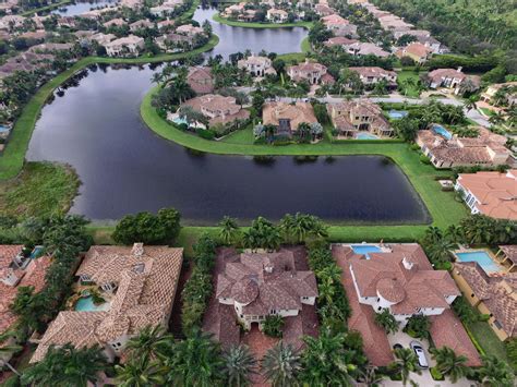 Search Results Boca Raton Fl Homes For Sale Real Estate Houses