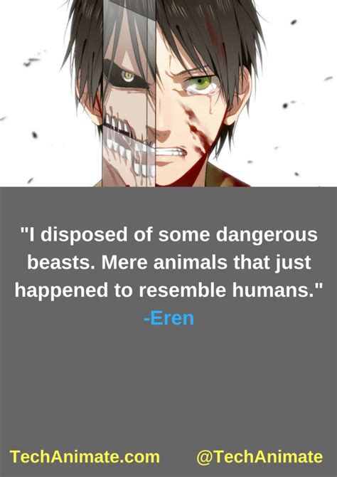 Details More Than 73 Cringe Anime Quotes Latest Incdgdbentre