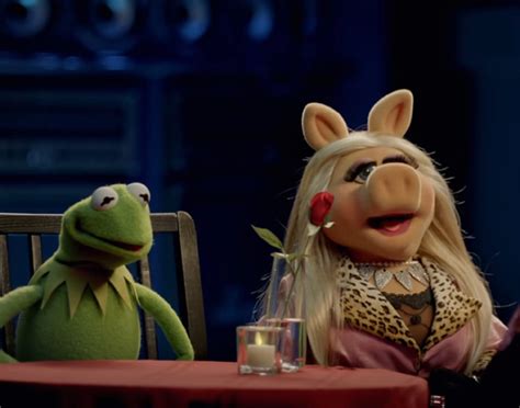 Disney Plus Releases Trailer For ‘muppets Now B104 Wbwn Fm