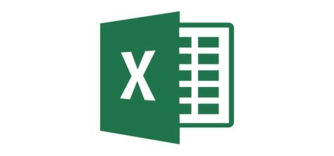 Microsoft Excel Computer Icons Spreadsheet Computer Software