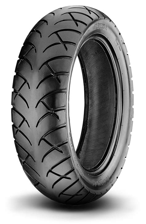 Save big on dual sport tires from cycle gear. Kenda Dual Sport Tires & More | Powersports | Kenda Tires ...