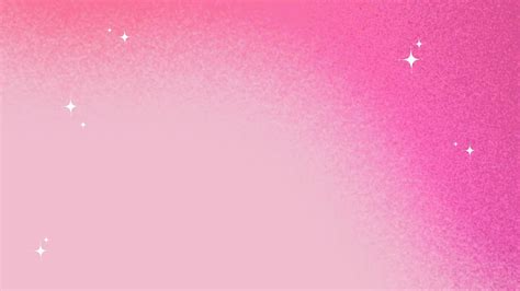 Explore The Beautiful Collection Of Pink Background Video Effects
