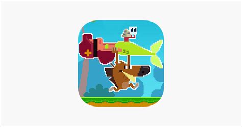 ‎zig And Sharko On The App Store
