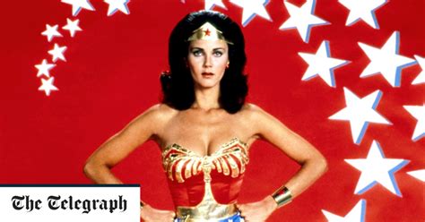 Warner bros has recently announced global release dates for the film that starts rolling out. Wonder Woman - Wonder Woman 1984 India Release Date Set ...