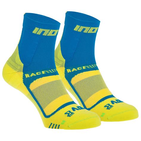 Inov 8 Race Elite Pro Sock Running Socks Buy Online Uk