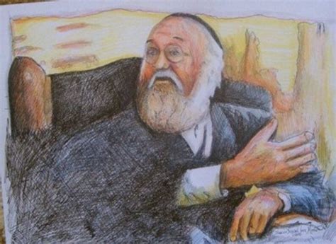 Art Juif JudaÏque Talmudistes Peinture Originale En Cadre Photo Etsy