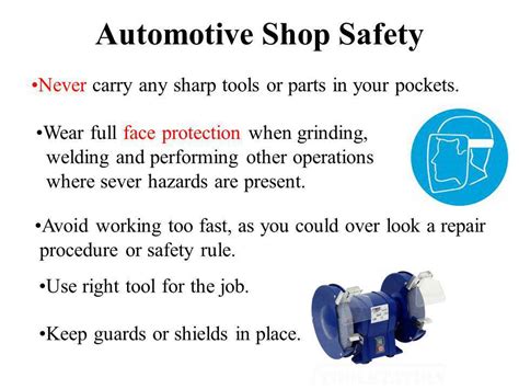 43 Basic Shop Safety Worksheet Answers Worksheet Master