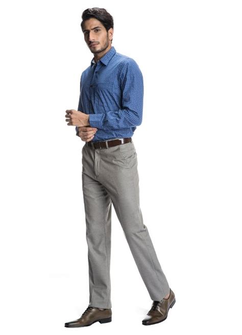 Shop for mens formal clothes online at target. Formal Suits For Men Online Dress Yy