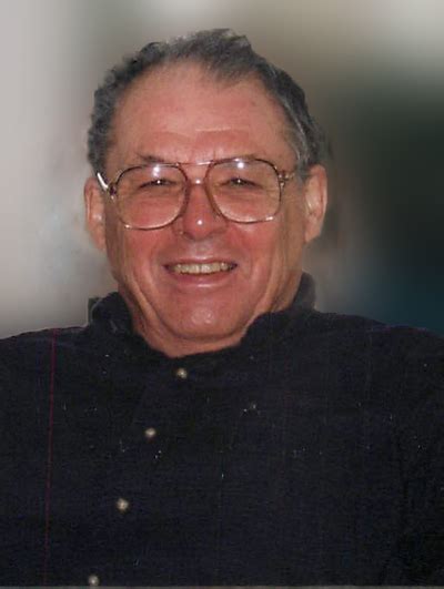 Obituary Dr Roger Lynn Kisner Of Anacortes Washington Evans