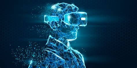 La Nueva Normalidad Revolucionará La Realidad Virtual En Itm 2020