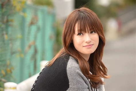 The site owner hides the web page description. 深田恭子又嫁不出去了？问过直男们的意见了吗？_匡平