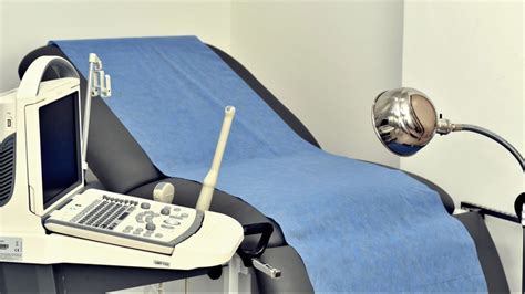 W mistrzostwach wystartowało 43 zawodników z 13 państw. Holandia. Ginekolog jest biologicznym ojcem 17 dzieci ...