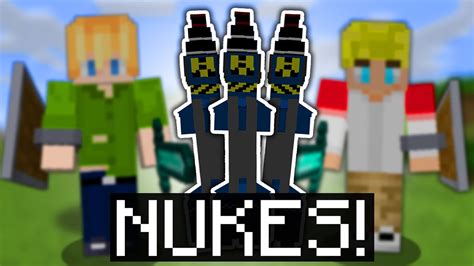 Dream smp wallpaper phone tubbo : Tubbo Builds NUKES on the Dream SMP! - YouTube