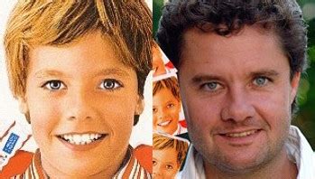 Il bambino scomparso a viareggio. Che Fine Hanno Fatto:Che fine ha fatto il bambino della Kinder?