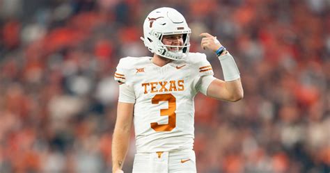 College Football Preseason Top 25 Rankings Post-2023 Early Signing