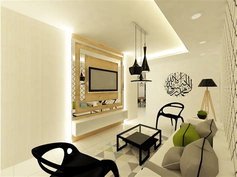 5 model tiang teras rumah minimalis sederhana 1000. Interior Design Rumah Teres | Psoriasisguru.com
