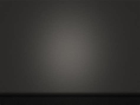 Black Elegant Hd Pixelstalk Net Backgrounds For Powerpoint Templates