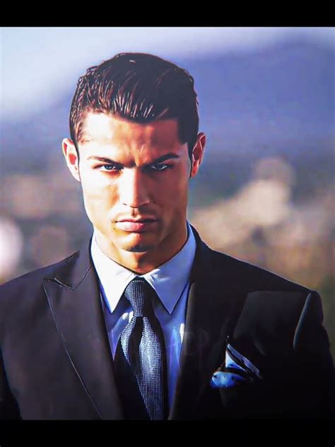 Cristiano Ronaldo Mewing Edit Bye Bye Looksmaxxing Ronaldo Cr7