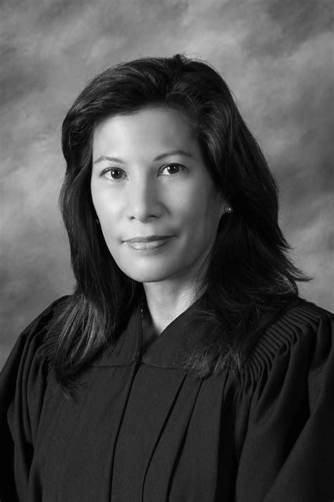 He had left his indelible mark on our judicial system through several notable judgments delivered during his. California Supreme Court Chief Justice to Appear at ...