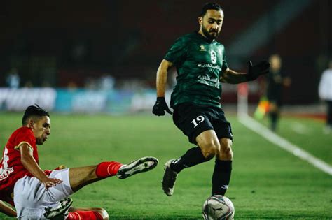 تمني جماهير النادي الأهلي نفسها بحسم التعاقد مع كل من المدافع المغربي بدر بانون والجناح الجزائري يوسف البلايلي لما يمثل الثنائي من قوة كبيرة في دعم الأهلي في. أخبار الأهلي : بدر بانون يهاجم رئيس الرجاء المغربى السابق ...