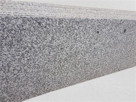 20mm Milky White Granite Slab At Rs 175sq Ft Granite Slab In Salem Id 25260847755