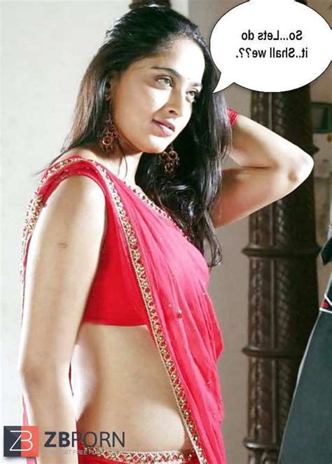 Tollywood Actress Samantha Hot Navel Photos Hot Indian Actress Photos Hot Sex Picture