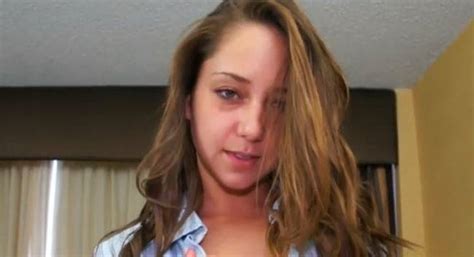 Remy Lacroix Bio Net Worth Wiki Videos Photos Biography Age And New Updates