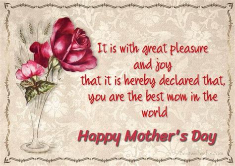 Mothers Day 2022 Wishes Quotes Messages Best Wishes Happy Mothers