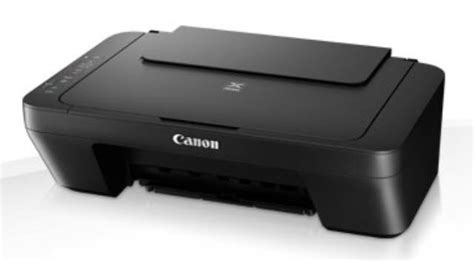 تعريف طابعه 1102 / تحميل تعريف طابعة hp laserjet p. تثبيت طابعة كانون 7018 : ØªØ«Ø¨ÙŠØª Ø·Ø§Ø¨Ø¹Ø© ÙƒØ§Ù†ÙˆÙ ...