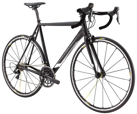 Cannondale Launch Long Awaited Update To Caad Available In Both Rim And Disc Brake Varieties