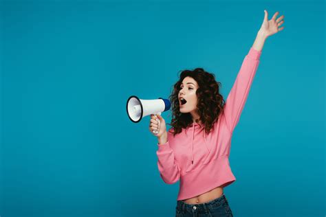 This is what a brand awareness campaign will do to your company. Your Brand Awareness Campaign: What Not to Do | Uptick ...