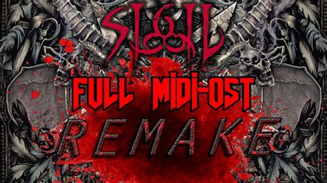 Sigil Music Remake Addon Moddb