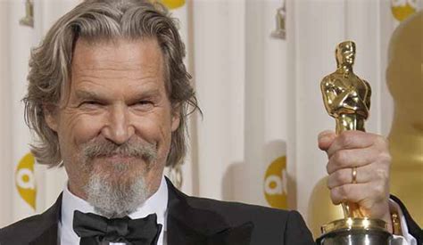 Jeff Bridges Movies 20 Greatest Films Ranked Worst To Best Goldderby
