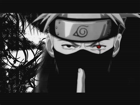 Multiple sizes available for all screen sizes. HD Naruto Wallpapers | 7 seven