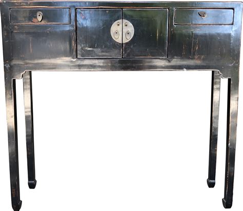 Coffee table size vs sofa. Small Table Png - Sofa Tables Clipart - Large Size Png ...