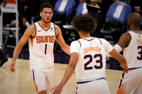 Los Angeles Clippers-Phoenix Suns streaming gratis LIVE e diretta tv 
