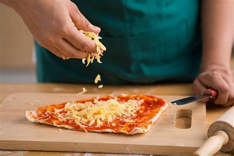 Sprinkle Cheese Stock Photos Pictures And Royalty Free Images Istock