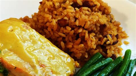 Collection by carmen santos • last updated 6 weeks ago. Puerto Rico Local Food | Discovering Puerto Rico
