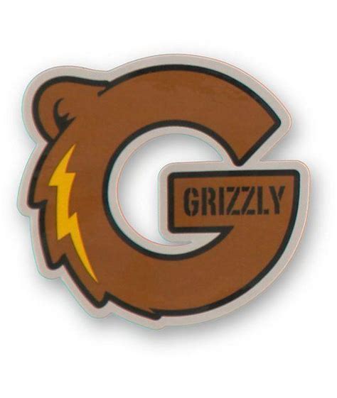 Diamond And Grizzly Skate Logo Logodix