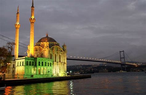 Istanbul Shore Tour From Port Best 10 Istanbul7hills