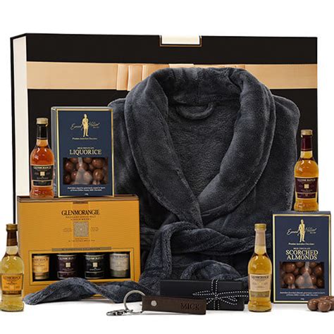 Check spelling or type a new query. Men's Ultimate Personalised Hamper | Gifts Australia