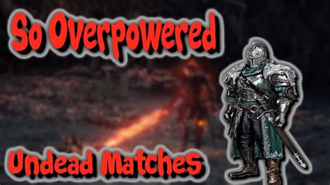 How To Become Overpowered In Dark Souls Beckley Boutique