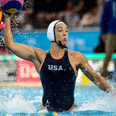 Usa Water Polo On Twitter Usa Water Polo Womens Soccer Water Polo